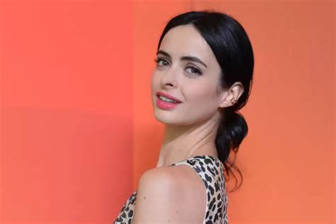 krysten ritter net worth 2022|Inside Krysten Ritter’s Net Worth and Her Hollywood Stardom